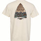Arrowhead Camo