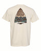Arrowhead Camo