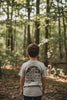 Camo Arch Youth