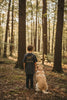 Camo Lab Youth
