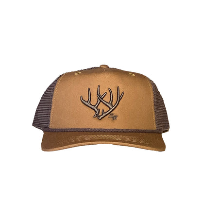 Rack SB