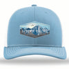 MTN. PATCH