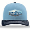 MTN. PATCH