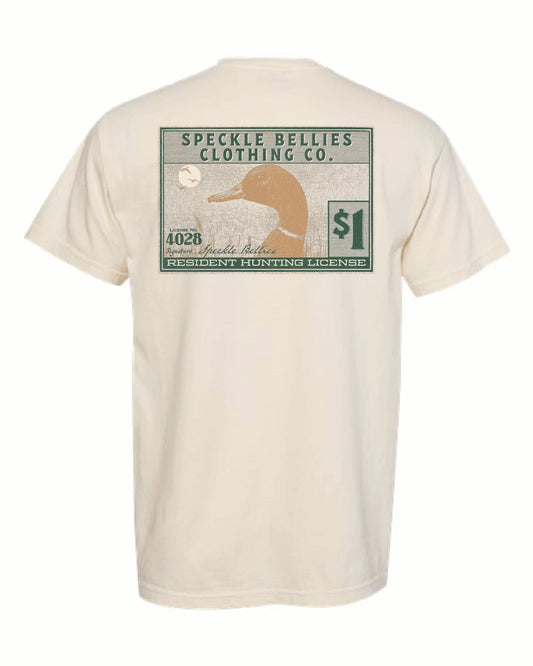 Conservation Stamp