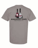 MSU Cowbells