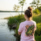 Crappie