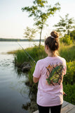 Crappie