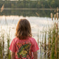 Crappie Youth