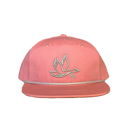Prep Goose Sb  Hat