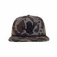 Rack SB