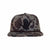 Rack SB