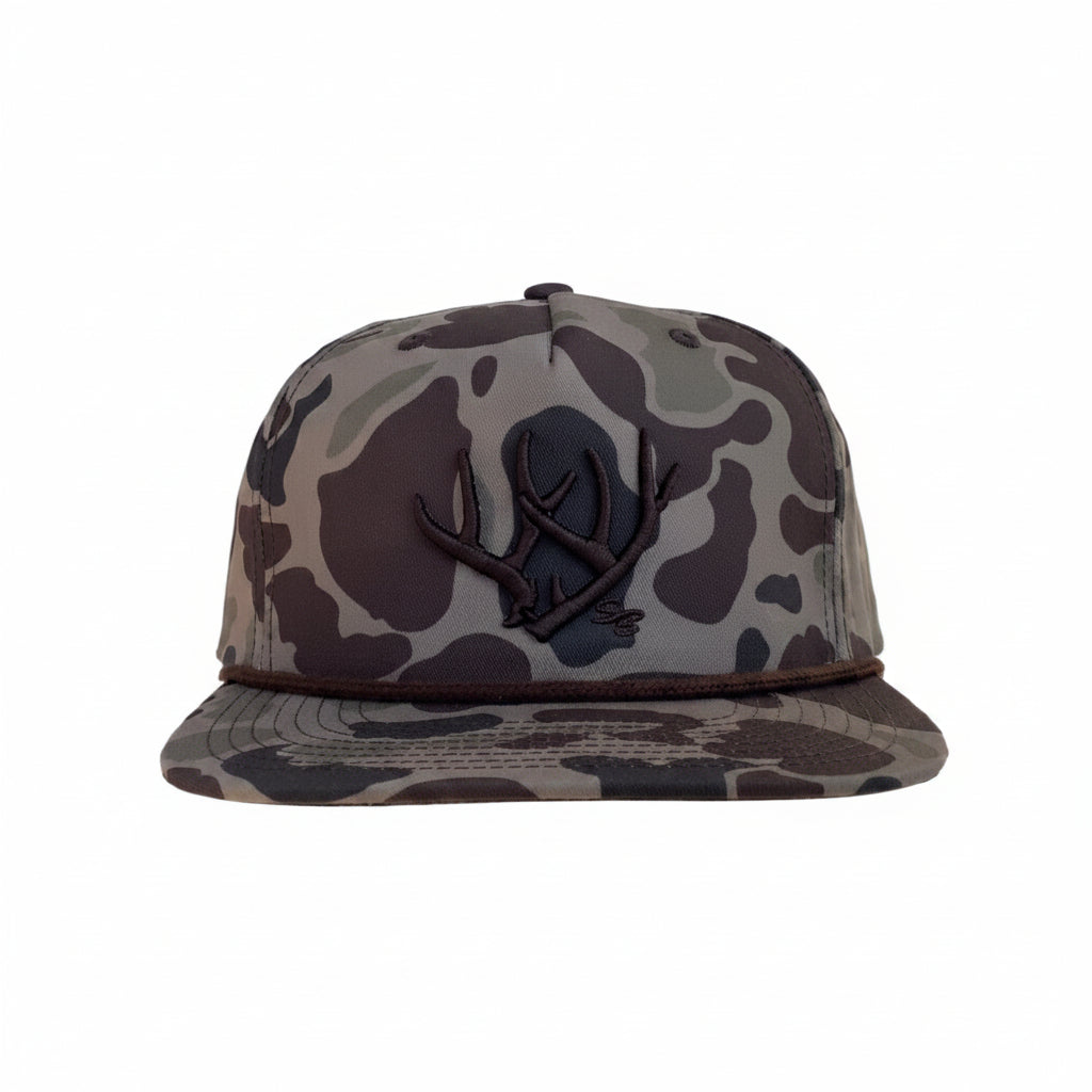 Rack SB