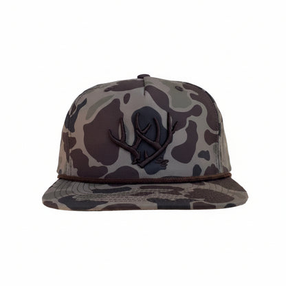 Rack SB