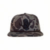 Rack SB