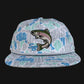 SB-Trout Hat