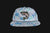 SB-Trout Hat