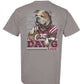 Dawg Time