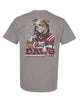 Dawg Time