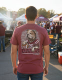 Dawg Time