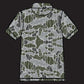 Camo Vein Polo