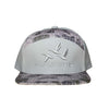 3G/3D Logo 7 Panel