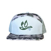Prep Goose Sb  Hat