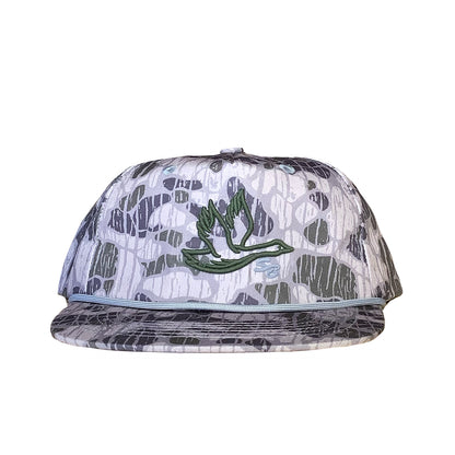 Prep Goose Sb  Hat