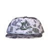 Prep Goose Sb  Hat