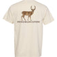 Deer SB