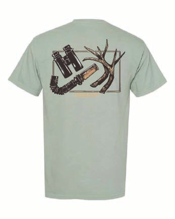 Deer Gear
