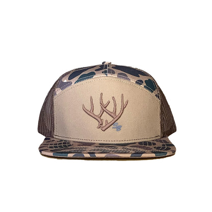 Rack SB