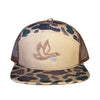 Prep Goose Sb  Hat