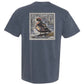 Duck Stamp