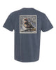 Duck Stamp