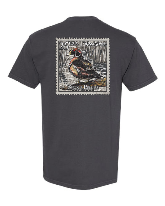 Duck Stamp