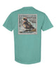 Duck Stamp