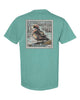 Duck Stamp Youth