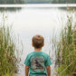 Duck Stamp Youth