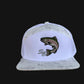 SB-Trout Hat