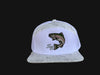 SB-Trout Hat