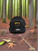 Pointer Patch
