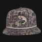 SB-Trout Hat