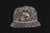 SB-Trout Hat