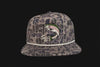 SB-Trout Hat