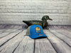 SB ARCH PATCH