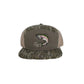 SB-Trout Hat