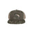SB-Trout Hat