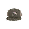 SB-Trout Hat
