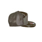 SB-Turkey Fan Hat