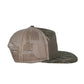 SB-Trout Hat